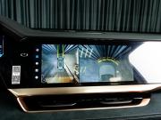 Geely Monjaro I Тюмень  - изображение 53