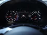 Kia Seltos I Санкт-Петербург  - изображение 40