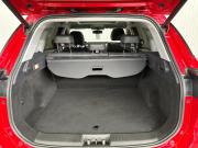 Chery Tiggo 7 Pro Max I Краснодар  - изображение 41