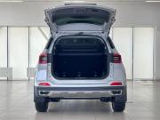 Chery Tiggo 4 Pro I Волгоград  - изображение 72
