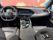 Geely Tugella I Рестайлинг Набережные Челны  - изображение 50