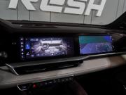 Geely Monjaro I Воронеж  - изображение 48