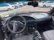 Lada (ВАЗ) Niva Travel I Сургут  - изображение 18