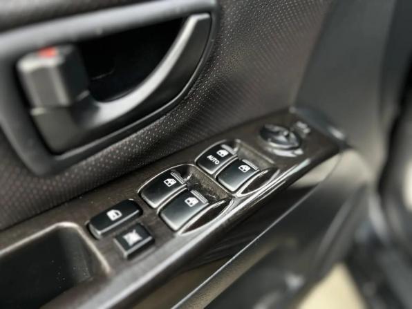 Kia Sorento I Рестайлинг с пробегом 2009 года, цена 949 000 рублей, 245000 км, внедорожник, Автокод Объявления