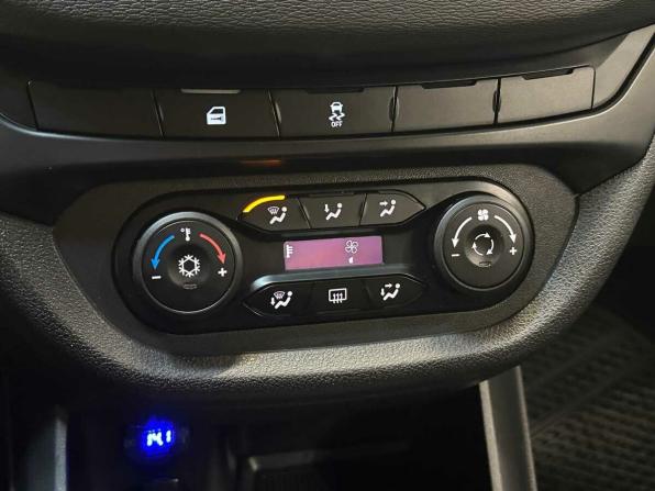 Lada (ВАЗ) Vesta I с пробегом 2019 года, цена 874 000 рублей, 85483 км, седан, Автокод Объявления