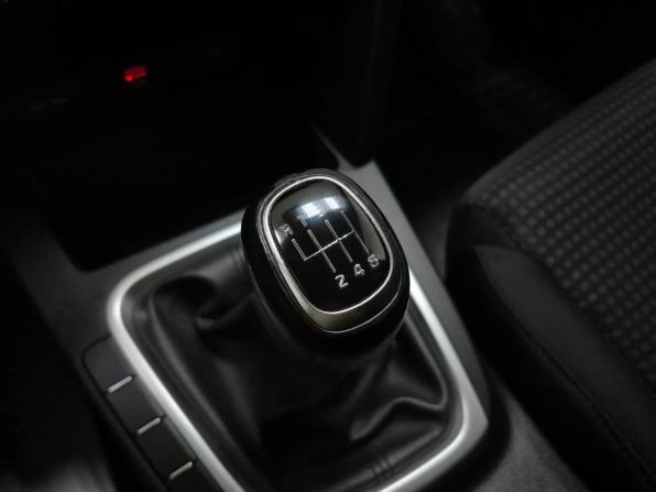 Kia Ceed III с пробегом 2021 года, цена 1 730 000 рублей, 61049 км, универсал, Автокод Объявления