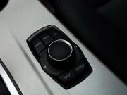 BMW X3 II (F25) Ижевск  - изображение 54
