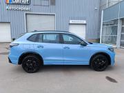 Volkswagen Tiguan III (China Market) Санкт-Петербург  - изображение 24