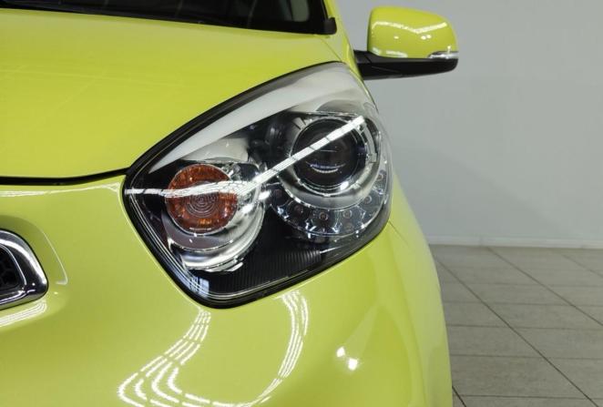 Kia Picanto II с пробегом 2013 года, цена 870 000 рублей, 59507 км, хэтчбек, Автокод Объявления