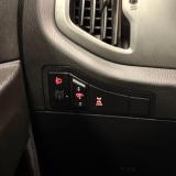 Kia Sportage III Рестайлинг Нижнекамск  - изображение 44