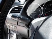 Mazda 6 III (GJ) Рестайлинг Ставрополь  - изображение 40