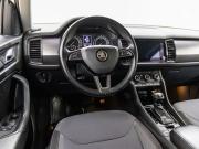 Skoda Kodiaq I Волгоград  - изображение 54