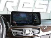 Mercedes-Benz E-Класс IV (W212 S212 C207) Рестайлинг Ростов-на-Дону  - изображение 34