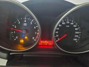 Mazda 3 II (BL) Тольятти  - изображение 35
