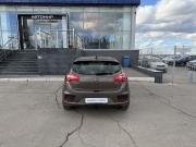 Kia Ceed II Рестайлинг Саратов  - изображение 21