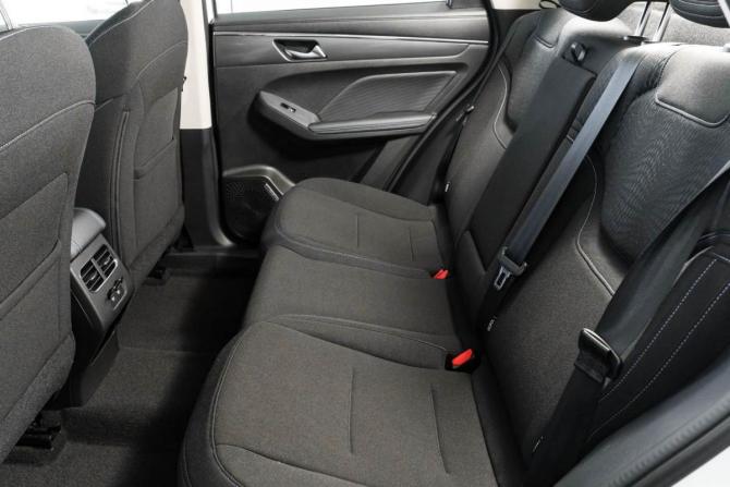Новый Haval Jolion I Рестайлинг 2026 года, цена 2 449 000 рублей, внедорожник, Автокод Объявления
