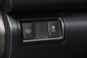 Toyota Camry VII (XV50) Рестайлинг Сургут  - изображение 57