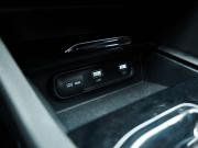 Kia K5 III Ростов-на-Дону  - изображение 50