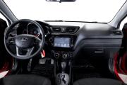 Kia Rio III Тюмень  - изображение 36