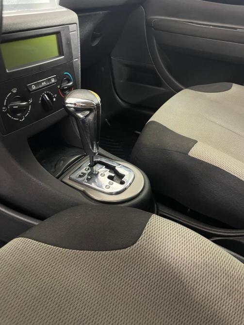Citroen C4 I Рестайлинг Воронеж  - изображение 16