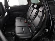 Mitsubishi Outlander III Рестайлинг Воронеж  - изображение 28