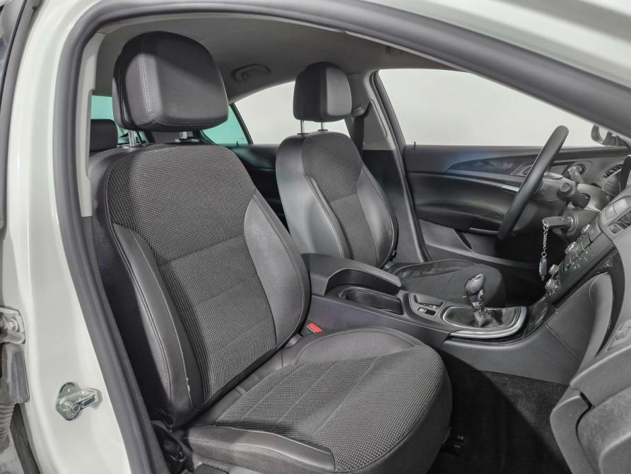 Opel Insignia I Нижний Новгород  - изображение 10