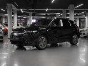 Audi Q5 III (GU) Москва  - изображение 33