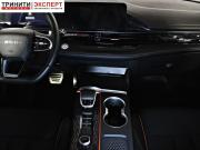 Omoda S5 GT Белгород  - изображение 31