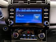 Hyundai Creta II Москва  - изображение 41