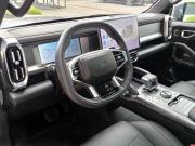 JETOUR T2 Казань  - изображение 17