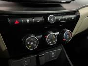 Lada (ВАЗ) Vesta I Рестайлинг (NG) Ярославль  - изображение 35