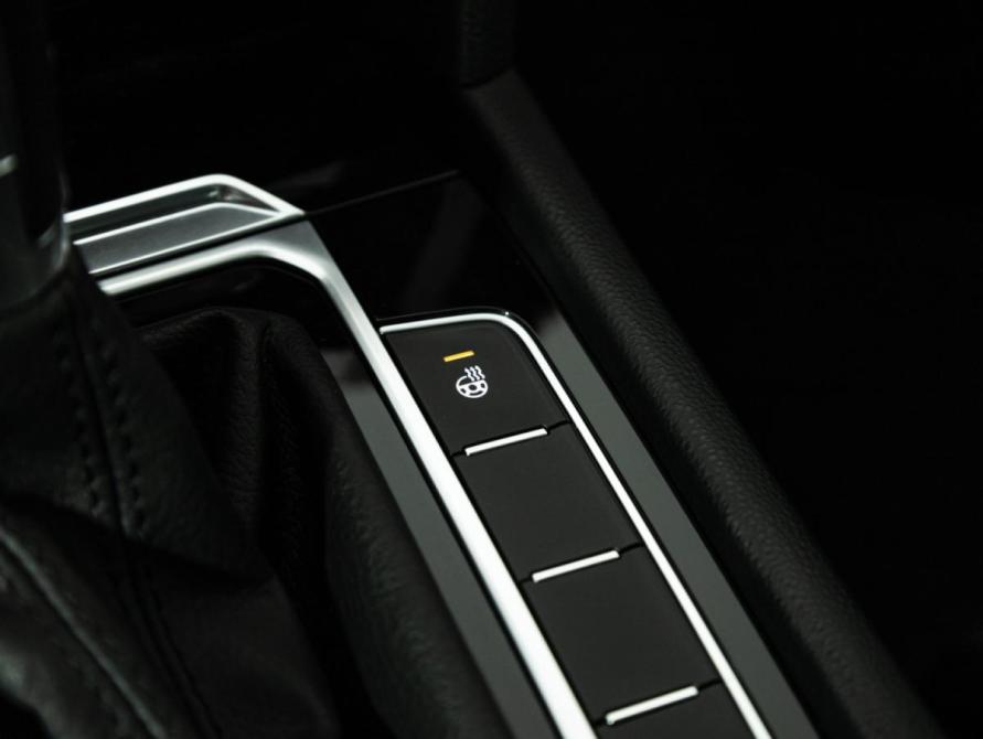 Volkswagen Passat B8 Санкт-Петербург  - изображение 17