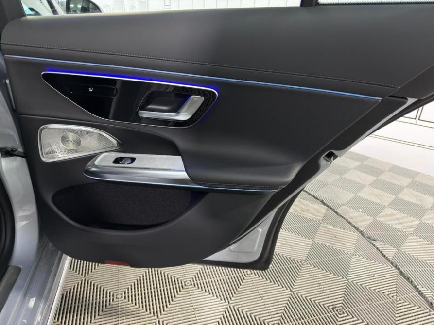 Mercedes-Benz E-Класс VI (W214 S214) Москва  - изображение 26