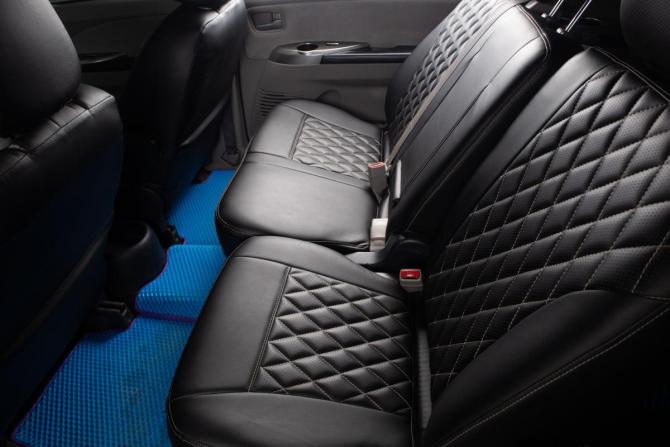 Mitsubishi Grandis I с пробегом 2004 года, цена 739 000 рублей, 430000 км, минивэн, Автокод Объявления