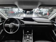 Mazda 3 IV (BP) Казань  - изображение 39