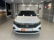 Volkswagen Polo VI Нижний Новгород  - изображение 25
