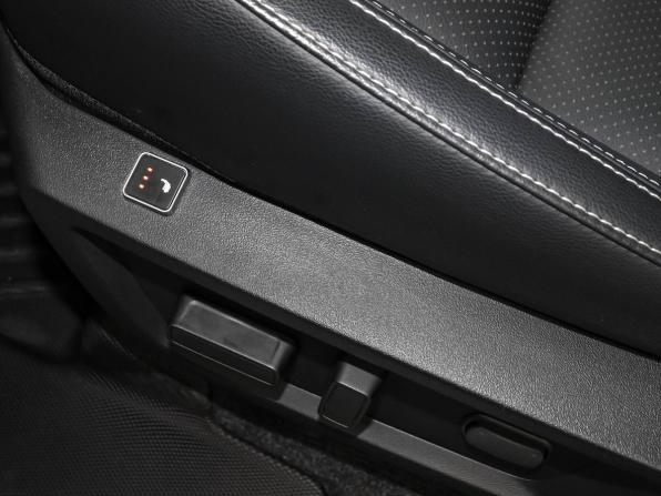 Mitsubishi L200 VI с пробегом 2025 года, цена 5 150 000 рублей, 24 км, offers.body_type.unknown, Автокод Объявления