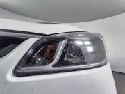 Kia Rio IV Уфа  - изображение 43