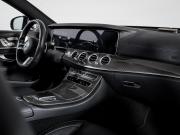 Mercedes-Benz E-Класс V (W213 S213 C238) Рестайлинг Москва  - изображение 28