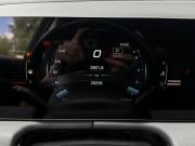 BAIC U5 Plus Москва  - изображение 26