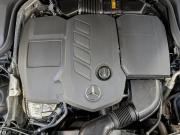 Mercedes-Benz E-Класс V (W213 S213 C238) Рестайлинг Москва  - изображение 39