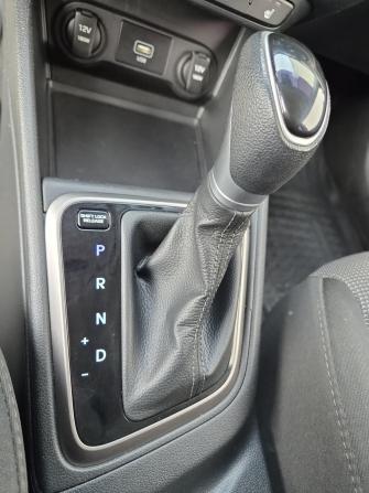 Hyundai Solaris II с пробегом 2020 года, цена 1 538 000 рублей, 92985 км, седан, Автокод Объявления