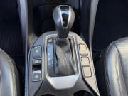 Hyundai Santa Fe III Курган  - изображение 27
