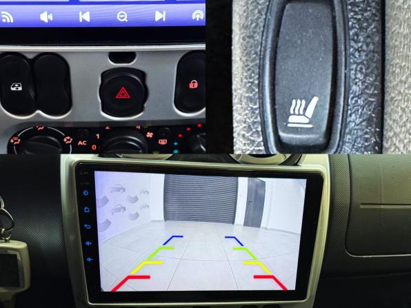Renault Sandero I с пробегом 2014 года, цена 830 000 рублей, 58802 км, хэтчбек, Автокод Объявления