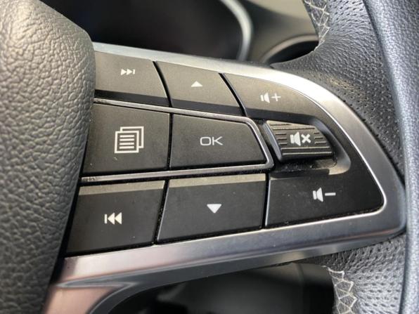 Lada (ВАЗ) Vesta I Рестайлинг (NG) с пробегом 2023 года, цена 1 299 000 рублей, 31918 км, седан, Автокод Объявления