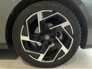 Changan Lamore Москва  - изображение 41