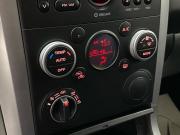 Suzuki Grand Vitara II Энгельс  - изображение 62