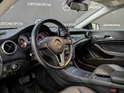 Mercedes-Benz CLA I (C117 X117) Москва  - изображение 40