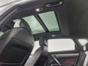 Geely Coolray I Нижний Новгород  - изображение 36