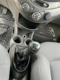 Chevrolet Spark III Буинск  - изображение 29